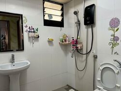 Blk 468A West Plains @ Bukit Batok (Bukit Batok), HDB 3 Rooms #555852141